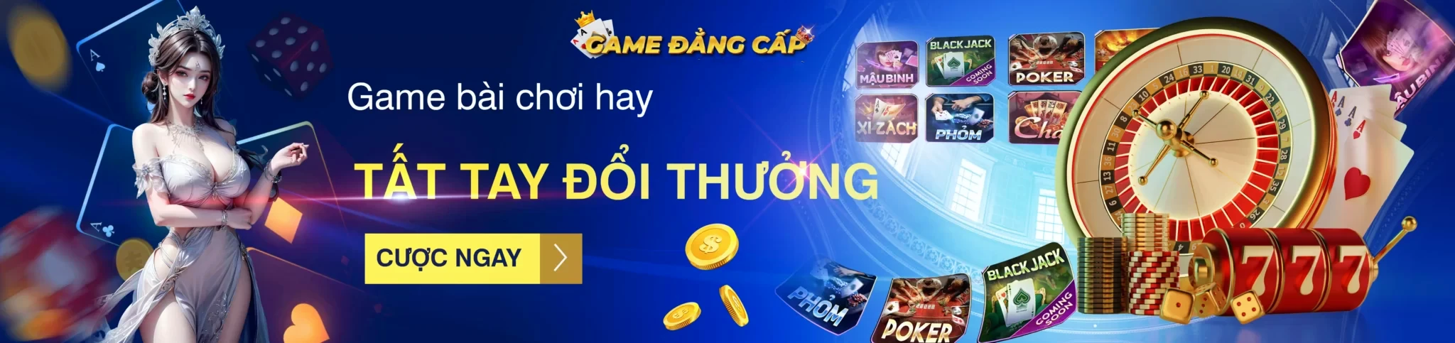 top 10 game uy tín